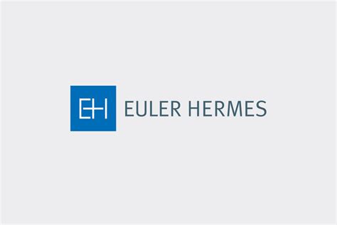 euler hermes nantes|Euler Hermes wikipedia.